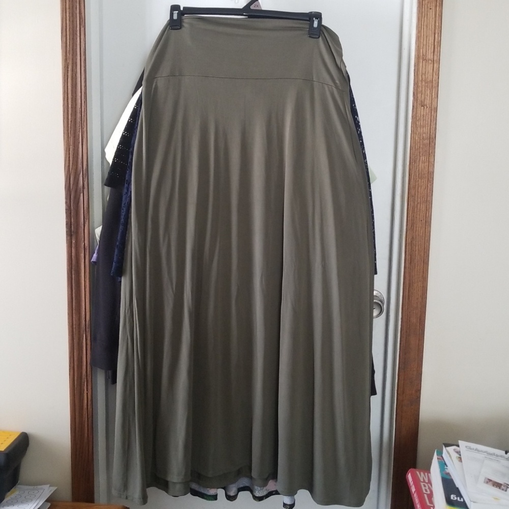 Skirt/dress😷buy 3 get 1 free😷